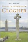 Image for History of the Diocese of Clogher