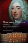 Image for Nathaniel Clements (1705 - 77)