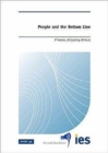 Image for People and the Bottom Line