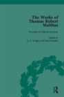 Image for The Works of Thomas Robert Malthus