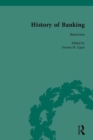 Image for The History of Banking I, 1650-1850