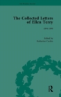 Image for The collected letters of Ellen TerryVolume 3