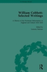 Image for Selected writings