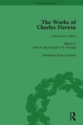Image for The Works of Charles Darwin: Vol 24: Insectivorous Plants