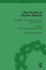 Image for The Works of Charles Darwin: Vol 26: The Different Forms of Flowers on Plants of the Same Species