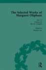 Image for The Selected Works of Margaret Oliphant, Part VI