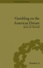 Image for Gambling on the American dream: Atlantic City and the casino era : no. 4