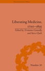 Image for Liberating Medicine, 1720–1835