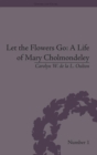 Image for Let the Flowers Go