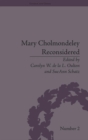 Image for Mary Cholmondeley Reconsidered