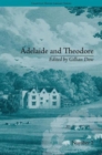 Image for Adelaide and Theodore