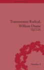 Image for Transoceanic Radical: William Duane