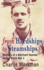 Image for From Hardships to Steamships