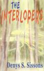 Image for The interlopers
