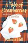 Image for A Tale of Strawberries
