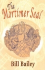 Image for The Mortimer Seal