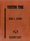 Image for Visiting Time