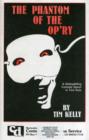 Image for The Phantom of the Opry