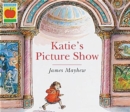 Image for Katie&#39;s Picture Show