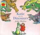 Image for Katie and the Dinosaurs