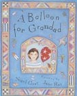 Image for A Balloon for Grandad
