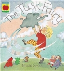 Image for The Tusk Fairy