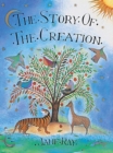 Image for The Story Of The Creation