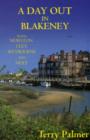 Image for A Day Out in Blakeney