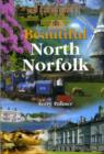 Image for Beautiful North Norfolk