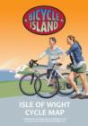 Image for Bicycle Island