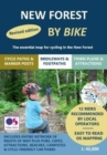 Image for New Forest by Bike