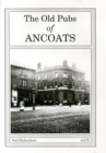 Image for The Old Pubs of Ancoats
