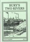 Image for Bury&#39;s Two Rivers