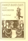 Image for Dance Band Days Around Manchester