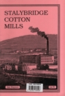 Image for The Stalybridge Cotton Mills
