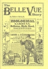 Image for The Belle Vue Story