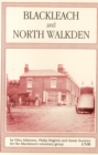 Image for Blackleach and North Walkden
