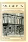 Image for Salford Pubs : Including Cross Lane, Broad Street, Hanky Park, the Height, Brindleheath, Charlestown and Weaste : pt.3