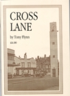 Image for Cross Lane