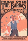 Image for Paras Over the Barras