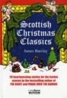 Image for Scottish Christmas Crackers