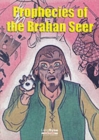 Image for Prophecies of the Brahan Seer