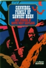 Image for Cannibal Family of Sawney Bean : And Stories of South-west Scotland