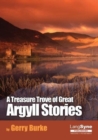 Image for Secrets of Argyll
