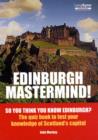 Image for Edinburgh Mastermind