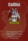 Image for Collins