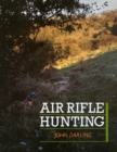 Image for Air Rifle Hunting