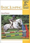 Image for Basic Jumping