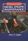 Image for Diesel Engine Maintenance