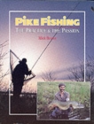 Image for Pike Fishing